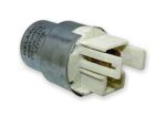 Brand New Lexus Toyota (90-05) 3-Pin Multi-Use Relay M3 90987-01003 12V 22A