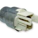 Brand New Lexus Toyota (90-05) 3-Pin Multi-Use Relay M3 90987-01003 12V 22A