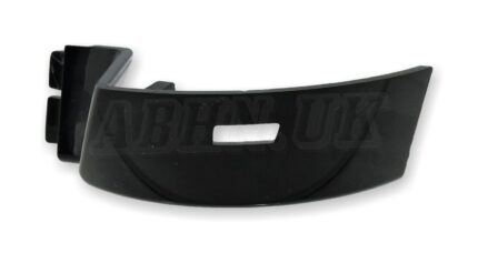 Land Rover Discovery V 5 Left Side Wing Mirror Bottom Plastic Cover 2042.3013