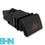 Land Rover Freelander FL1 (2004-2006) Flasher Hazard Warning Switch YUG500340PUY
