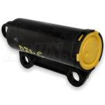 Peugeot 308 Citroen C4 Picasso (06-13) Glove box Damper (Slow Releaser) 8226LA