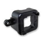 Land Rover L550 L538 (14-19) LHD Right Side Door Mirror Camera Bracket 2111.3078