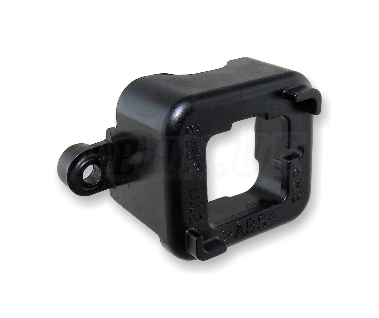 Land Rover L550 L538 (14-19) LHD Right Side Door Mirror Camera Bracket 2111.3078 Main Image Land Rover L550 L538 (14-19) LHD Right Side Door Mirror Camera Bracket 2111.3078 - Image 1