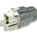 Brand New Toyota 4Runner N1 (88-95) 3-Pin Multi-Use Relay M3 90987-01003 12V 22A