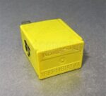 Jaguar S X Type XJ Multi-Use Yellow Relay 5-PIN XR8314B192AA XR83-14B192-AA