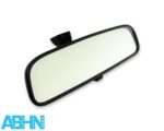Kia Venga YN (2010-2019) Interior Rear View Mirror Schefenacker (E4) 012143