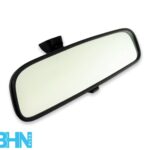 Kia Venga YN (2010-2019) Interior Rear View Mirror Schefenacker (E4) 012143