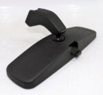 Peugeot 207 308 307 807 407 Picasso C3 C3 (2004-2010) Interior Rear View Mirror