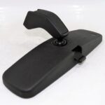 Peugeot 207 308 307 807 407 Picasso C3 C3 (2004-2010) Interior Rear View Mirror