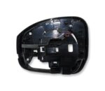 Land Rover Discovery 5 V MK5 L462 RHD /13-23 Right Side Door Mirror Bezel/ Frame
