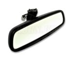 Ford Mondeo Focus Fiesta C-Max 06 -14 Auto-Dim Rear View Mirror 3S7A-17E678-BB