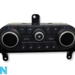 27500BR57B Nissan Qashqai J10 Genuine Electric A/C Heater Climate Control Unit
