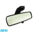 Renault Safrane M1 & M2 (93 - 00)  Rear View Mirror + Interior Light 7700807493
