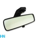 Renault Safrane M1 & M2 (93 - 00)  Rear View Mirror + Interior Light 7700807493