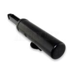 Ford Mondeo MK4 (2007-2015) Slow Releaser (Slow Opener) for Glove box Glovebox