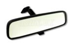 Honda Civic (00-05) CR-V Rear View Mirror (E1) 0110110 Donnelly Model 236.2