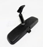 Honda Civic (00-05) CR-V Rear View Mirror (E1) 0110110 Donnelly Model 236.2 - Image 2