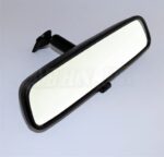 Honda Civic (00-05) CR-V Rear View Mirror (E1) 0110110 Donnelly Model 236.2 - Image 3