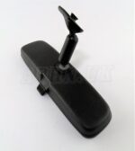 Honda Civic (00-05) CR-V Rear View Mirror (E1) 0110110 Donnelly Model 236.2 - Image 4