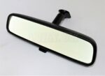 Honda Civic (00-05) CR-V Rear View Mirror (E1) 0110110 Donnelly Model 236.2 - Image 5