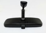 Honda Civic (00-05) CR-V Rear View Mirror (E1) 0110110 Donnelly Model 236.2 - Image 6