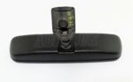 Honda Civic (00-05) CR-V Rear View Mirror (E1) 0110110 Donnelly Model 236.2 - Image 7