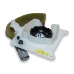 HY3218415A Land Rover Discovery 5 Front L Door Window Pillar Tweeter Speaker 42