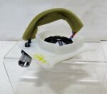 HY3218415A Land Rover Discovery 5 Front L Door Window Pillar Tweeter Speaker 42 - Image 2