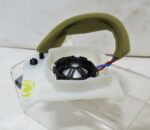 HY3218415A Land Rover Discovery 5 Front L Door Window Pillar Tweeter Speaker 42 - Image 3