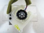HY3218415A Land Rover Discovery 5 Front L Door Window Pillar Tweeter Speaker 42 - Image 4
