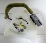 HY3218415A Land Rover Discovery 5 Front L Door Window Pillar Tweeter Speaker 42 - Image 6