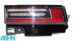R8D213A421AD Range Rover Evoque L551 24 Genuine Rear Left Tailgate Light BA RW 2 - Image 8