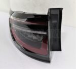 LK7213405AC New Discovery Sport L550 (18-21) Rear Left Side Tailgate Light LED - Image 5
