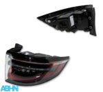 LK7213404BE New Discovery Sport L550 (18-21) Rear Right Side Tailgate Light LED