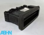 687506UA0A Nissan Qashqai J12 Genuine Centre Dashboard Left Side Air Vent Trim - Image 2