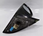 Vauxhall Vectra-C /02-09 Signum /03-08 Left Side Electric Door Mirror Dark Blue - Image 6