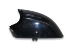Range Rover Sport L494 (13-22) Left Side Mirror Trim Cover (1 Hole) 2016.3053 LL