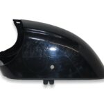 Range Rover Sport L494 (13-22) Left Side Mirror Trim Cover (1 Hole) 2016.3053 LL