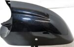 Range Rover Sport L494 (13-22) Left Side Mirror Trim Cover (1 Hole) 2016.3053 LL - Image 2