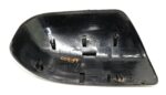 Mazda 5 CR19 (2005 - 2010) Right Side Door Mirror Cover C235 R Metallic Black - Image 4