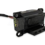 9452026500 Hyundai Santa Fe I Genuine Dashboard Digital Clock Info Display