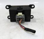 9452026500 Hyundai Santa Fe I Genuine Dashboard Digital Clock Info Display - Image 2