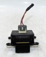 9452026500 Hyundai Santa Fe I Genuine Dashboard Digital Clock Info Display - Image 3