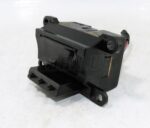 9452026500 Hyundai Santa Fe I Genuine Dashboard Digital Clock Info Display - Image 9