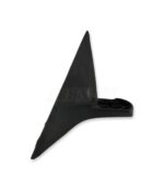 Genuine Mazda 6 GH (2008-2012) Left Side Wing Door Mirror Attached Base Only - Image 6