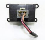 9452026500 Hyundai Santa Fe I Genuine Dashboard Digital Clock Info Display - Image 12