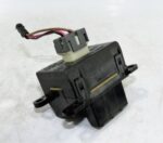 9452026500 Hyundai Santa Fe I Genuine Dashboard Digital Clock Info Display - Image 14