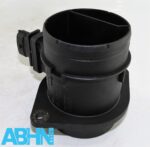 51792707 Jeep Renegade Fiat Qubo Florino 1.3 Genuine Bosch Mass Air Flow Sensor - Image 2