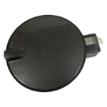 Vauxhall Astra H MK5 2004-2011 Fuel-In Flap Cover 13111597 HB5 Met Tech Grey 177