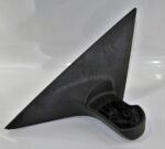 Genuine Mazda 6 GH (2008-2012) Left Side Wing Door Mirror Attached Base Only - Image 9